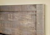 CW - Sequoia Bedroom Collection