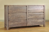 CW - Sequoia Bedroom Collection