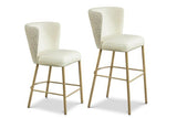 HS - Metro Counter Chairs