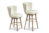 HS - Metro Counter Chairs