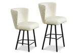 HS - Metro Counter Chairs