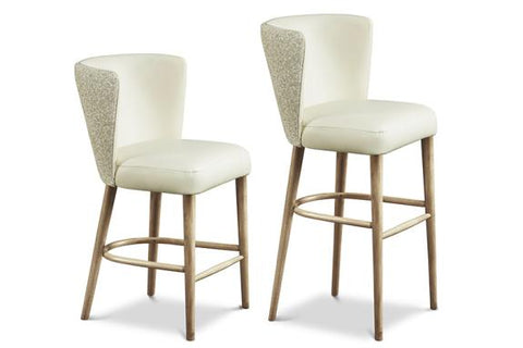 HS - Metro Counter Chairs