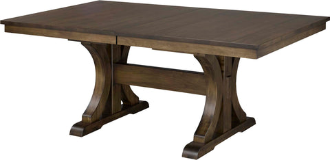 FDW Monkton Table