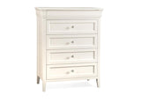 HS - Monticello Chest