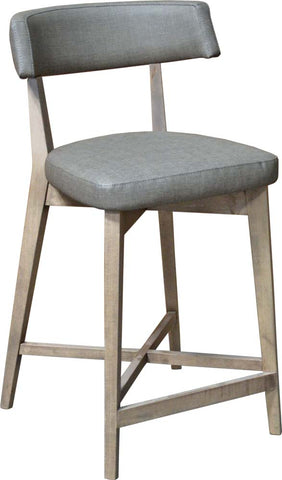 FDW Myra Stool