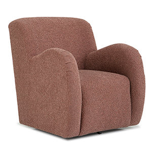 BT - Mysa Swivel Chair
