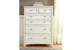 AA - Northlake Bedroom Collection