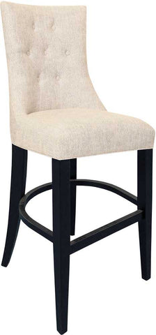 FDW Newark Stool