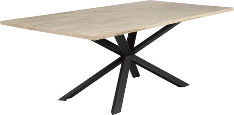 FDW Norseman Table