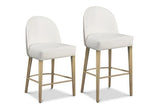HS - Oslo Counter Chairs