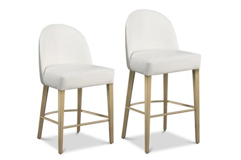 HS - Oslo Counter Chairs