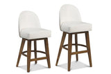 HS - Oslo Counter Chairs