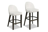 HS - Oslo Counter Chairs