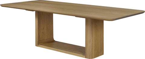 FDW Ostersund Table