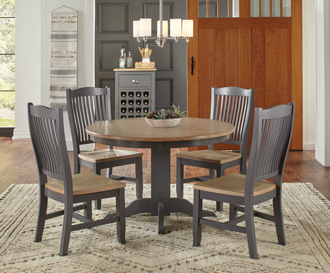 AA - Port Dining Collection