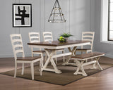 DC - Paxton Dining Collection