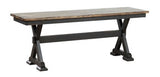 DC - Paxton Dining Collection