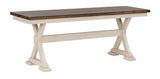 DC - Paxton Dining Collection