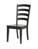DC - Paxton Dining Collection