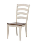 DC - Paxton Dining Collection