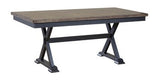 DC - Paxton Dining Collection