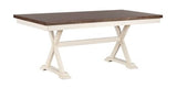 DC - Paxton Dining Collection