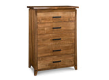 HS - Pemberton Chest