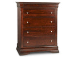 HS - Phillipe Chest