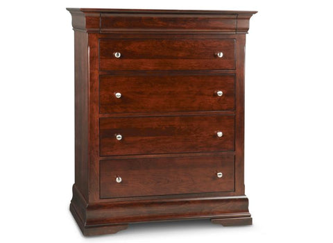 HS - Phillipe Chest