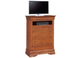 HS - Phillipe Chest