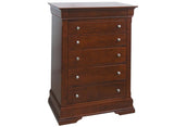 HS - Phillipe Chest