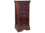 HS - Phillipe Chest