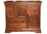 HS - Phillipe Chest