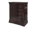 HS - Phillipe Chest