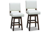 HS - Portland Counter Chairs