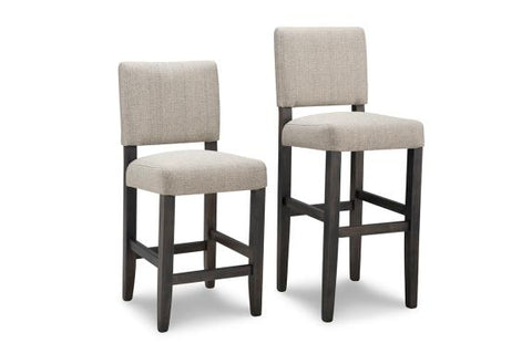 HS - Portland Counter Chairs