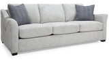 DR R019 Sofa