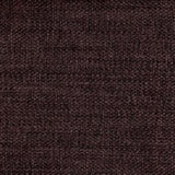 DR 2323 Sofa