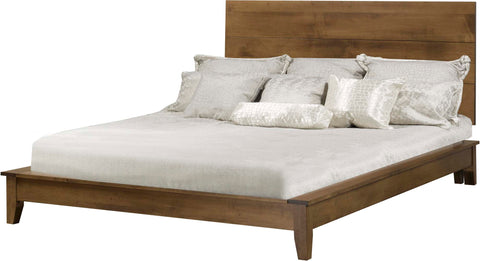 FDW - Richview Bed
