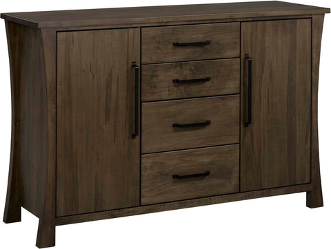 FDW Roxwell Sideboard