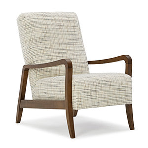 BT - Rybe Accent Chair