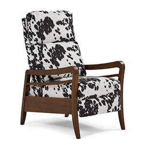 BT - Ryberson Reclining Chair