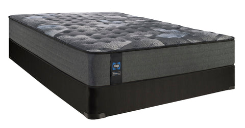 SE - Sealy 800 Series Mattress