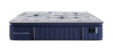 SE - Sterns & Foster Mattress