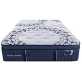 SE - Sterns & Foster Mattress