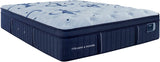 SE - Sterns & Foster Mattress