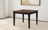 AA - Stormy Dining Collection