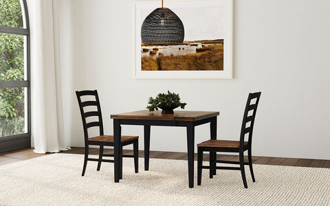 AA - Stormy Dining Collection