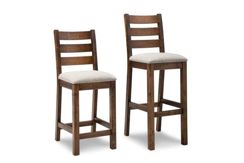 HS - Saratoga Counter Chairs