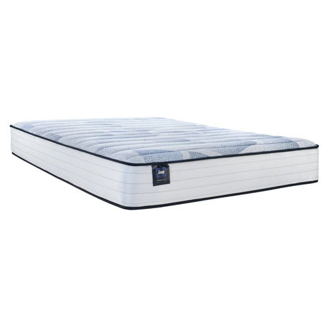 SE - Sealy 600 Series Mattress